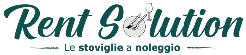 RentSolution
